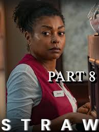 Straw Movie Nicole Whole Scene