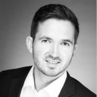 10+ "Daniel Hundert" profiles