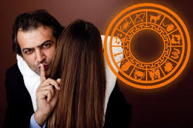 3 знака зодиака которые сводят с ума в постели Legko Prishel Takzhe Legko I Ujdet Astrologi Nazvali Samye Nevernye Znaki Zodiaka