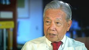 Audrey Toguchi: het tweede mirakel