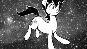 Stardancer01 started following jamesbobbydreed november 30, 2013. Equestria Daily Mlp Stuff Star Dancer Music Rarity Advocate Not A Space Pony Alternative Electronic