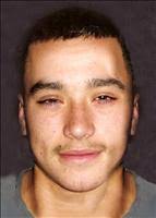 Michael Andrade Obituary (1987