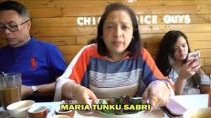 40, jalan zirkon f/7f, seksyen 7, shah alam (central). Chicken Rice Guys Shah Alam
