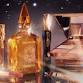 Holiday Glam Masterclass with Charlotte Tilbury at... event in London