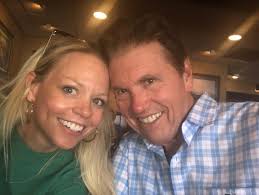 Who We Are — Unite Cherry Hill