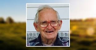 Orville John Ramthun Obituary July 13, 2019