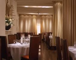 Maybe you would like to learn more about one of these? Restaurant Gift Cards Certificates In Santa Fe Nm Giftrocket