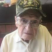 Search for Obituaries