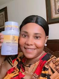 Berlight Skincare...