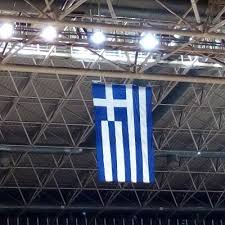 Η νέα χρονιά συνδυάστηκε με την έναρξη του δεύτερου γύρου στην ευρωλίγκα, δηλαδή με την 18η αγωνιστική. Basket87gr On Twitter Stobasket 87 Eyrwligka Shmera Https T Co Cy0e3wzqgf