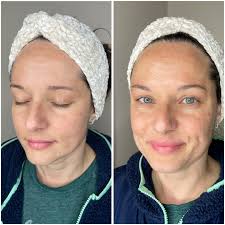 Sarah Handel (@pretty.ink_pmu) • Instagram photos and videos