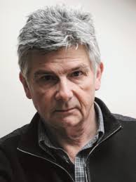 A Birmingham Tribute to Tony Garnett