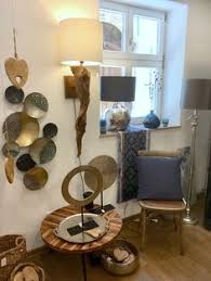 Mit blick über die dächer von dinkelsbühl, auf kirchen, stadtmauer und. Deko Fur Zuhause Bei Stilecht In Dinkelsbuhl Zuhause Deko Stil