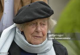 99 Siegfried Hoffmann Stock Photos, High-Res Pictures, and Images