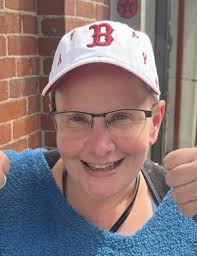 Obituary information for Pamela N. Ness