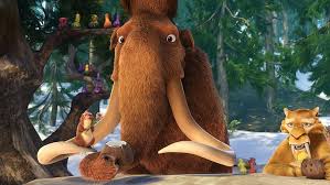 Eunice cho, harrison roy fahn. 4098x768px Free Download Hd Wallpaper Ice Age Movie Ice Age 5 Collision Course Sid Mammoths Best Animations Of 2016 Wallpaper Flare