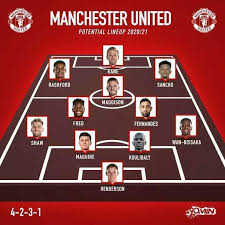 Breaking news from each site is brought to you automatically and continuously 24/7, within around 10 minutes of publication. Manchester United Transfer News 24h Home Facebook