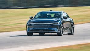 Image result for Blue Lightning 2006 Spider