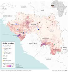 Pin On Traversing Sub Saharan Africa