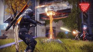 Baby.emilee leaks easily the hottest breasts Ive had in