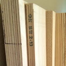 Materials To Know Baltic Birch Hackaday