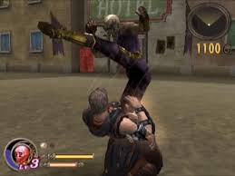 God Hand Ps2 Cheats Www Cheatmasters Com Download Games Classic Video Games Hand Games