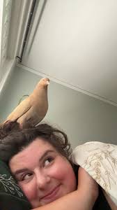 Attention❗️Destringers needed desperately in Northwest England