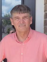 James J. Covert Obituary (2025)