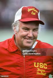 5,272 John Robinson Football Stock Photos, High-Res Pictures, and Images