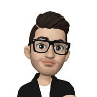 James Rochon Email & Phone Number