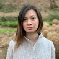 2300+ profiler som matchar ”Spång”