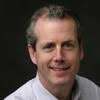 Bridgewater home services creates beautiful remodels: Rich Nutting Owner Mr Remodeling Linkedin