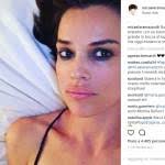 Vincitrice di 1 david di donatello, 2 ciak d'oro e 4 nastri d'argento, la bellissima micaela ramazzotti è, senza alcun dubbio, una delle più grandi attrice dello spettacolo italiano. Micaela Ramazzotti Chi E Il Marito Eta Figli Instagram Dell Attrice