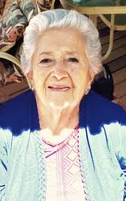 Mariella Coronel Obituary April 30, 2022