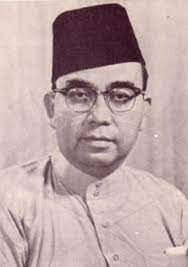 Allahyarham datuk seri harun bin idris lahir pada 22hb disember 1925. The Legacy Of Malaysia S Education Ministers Trp