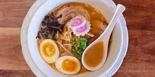 Check spelling or type a new query. Ramen Albuquerque Japanese Abq Restaurant
