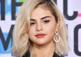 These cuts range from edgy cropped cuts, pixies, choppy layers, modern lob, to a. 40 Hairstyles For Short Height Girls Go Try Now Neha Bhardwaj