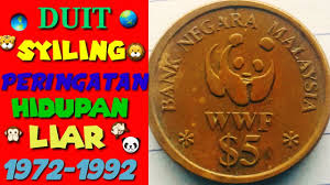 Duit lama boleh dijual lebih rm10000 di internet malaysia coin. Wang Kertas Lama Popular Rm 1 Berharga Rm12 Ooo Youtube