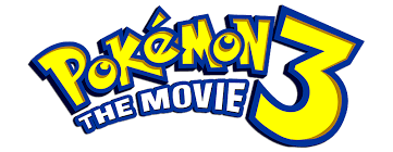 pokemon movie download in hindi