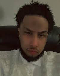 𝙺𝙾𝚉𝙼𝙸𝙲 (@_kozmic) • Instagram photos and videos