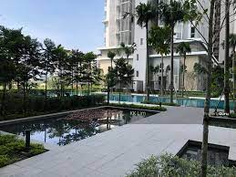 Brand strength sells pavilion hilltop mont'kiara. Pavilion Hilltop Mont Kiara Mont Kiara Mont Kiara Kuala Lumpur 4 Bedrooms 2767 Sqft Apartments Condos Service Residences For Sale By Kk Lim Rm 2 450 000 29317221