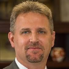 Henry Doyle, Lawyer in Cary, North Carolina