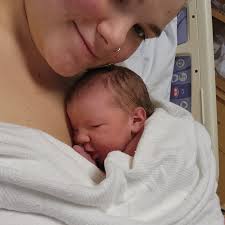 Susan Hecker-Rich (@suzycube99) • Instagram photos and videos