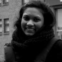 Ann Mathew Email & Phone Number