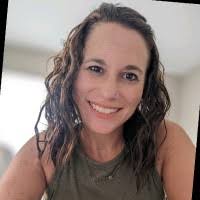 600+ "Ferrick" profiles