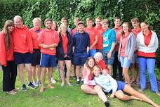 St Ives week 4 — United Beach Missions