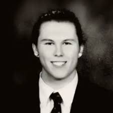 Obituary information for Sean Kennedy Dye