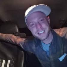 Jaccob Scott Barnes Obituary (2025)