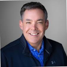 As part of the Intact Better Communities Program, we recently made a $5,000  donation to support G.I.R.L.S.