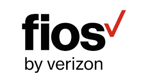 Our router was not working properly and chris helped us out so much! 9 Common Verizon Fios Problems How To Fix Them